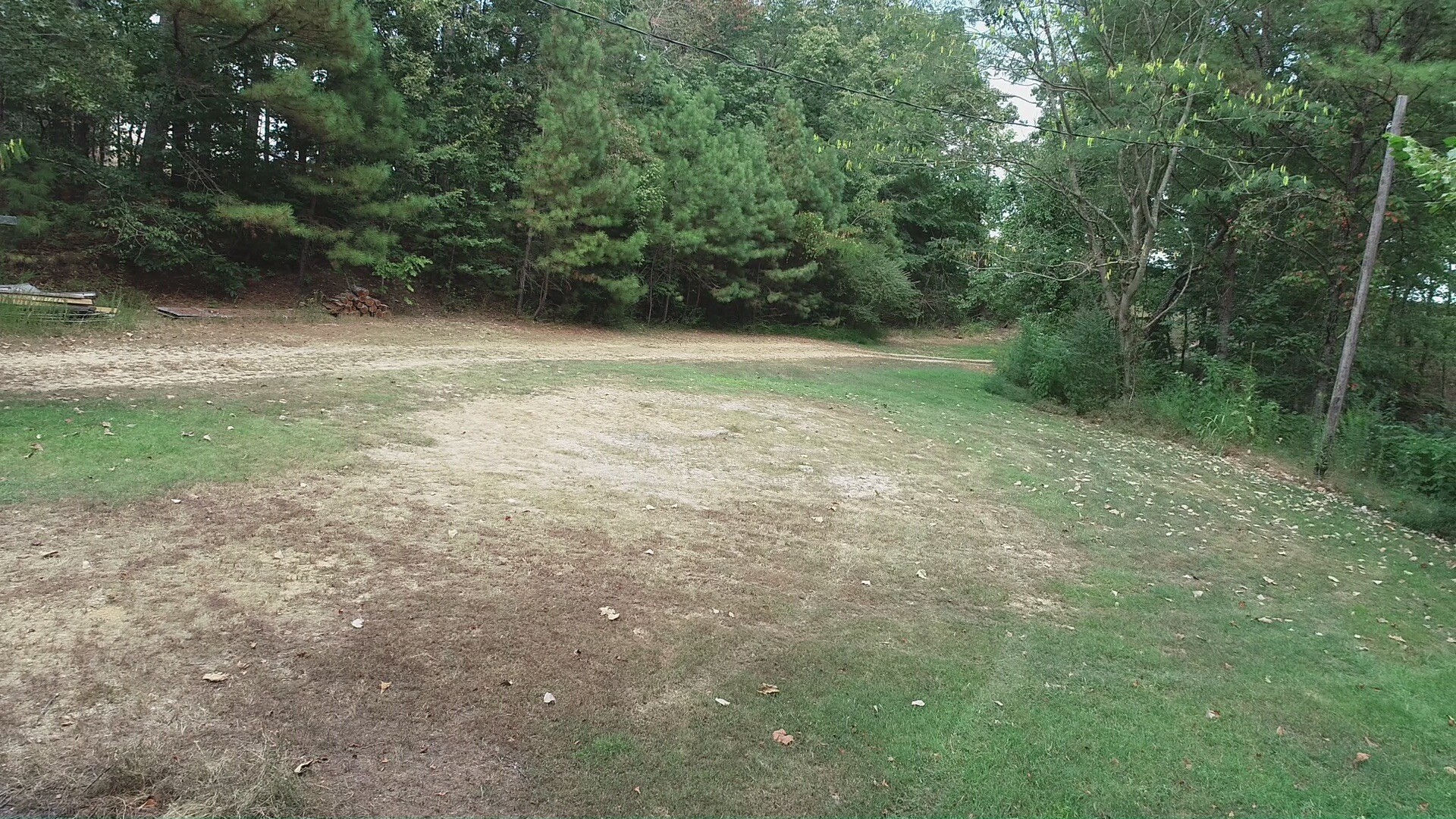 1865 Clydeton Road Waverly TN 37185