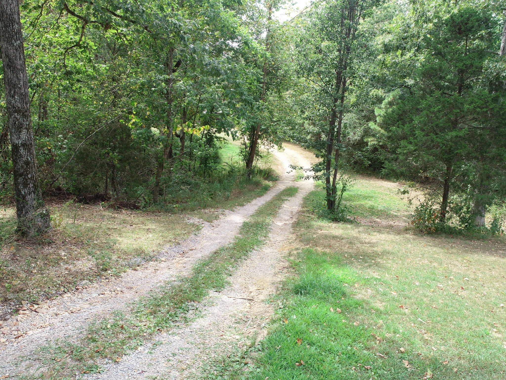 1865 Clydeton Road Waverly TN 37185