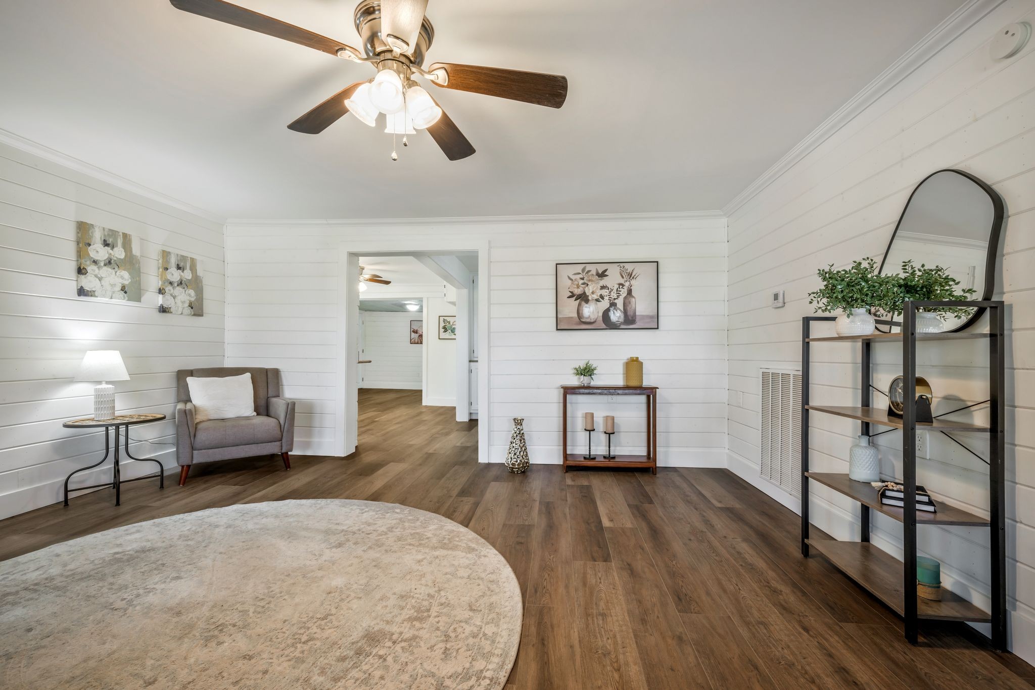 1865 Clydeton Road Waverly TN 37185