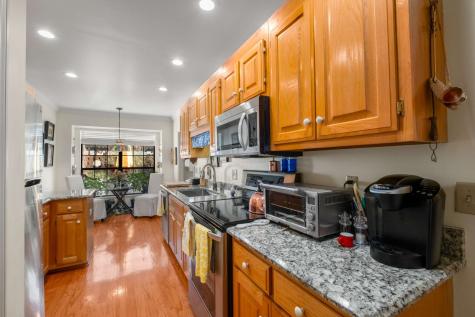 1542 Brentwood Pointe Franklin TN 37067