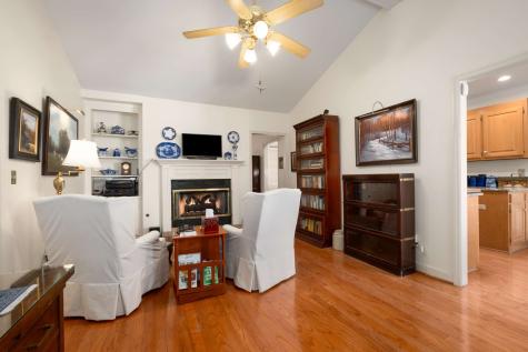 1542 Brentwood Pointe Franklin TN 37067