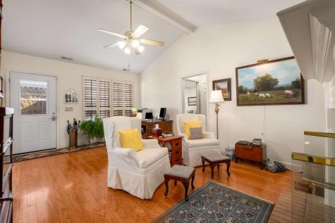 1542 Brentwood Pointe Franklin TN 37067