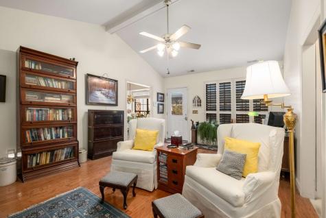 1542 Brentwood Pointe Franklin TN 37067