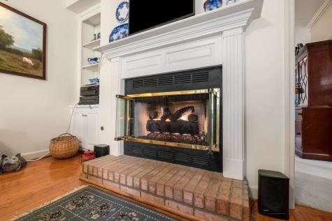1542 Brentwood Pointe Franklin TN 37067