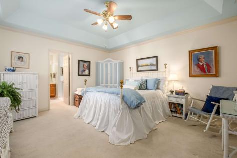 1542 Brentwood Pointe Franklin TN 37067