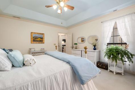 1542 Brentwood Pointe Franklin TN 37067
