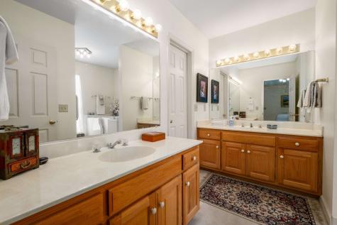 1542 Brentwood Pointe Franklin TN 37067