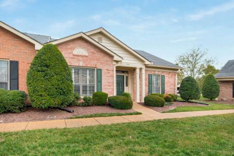 1542 Brentwood Pointe Franklin TN 37067