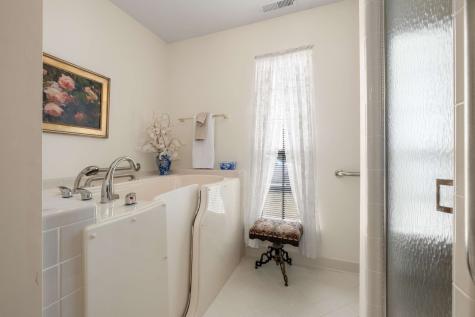 1542 Brentwood Pointe Franklin TN 37067