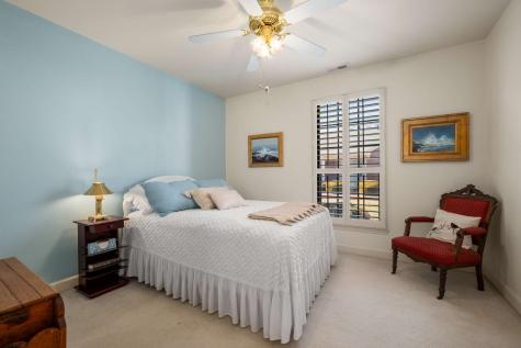 1542 Brentwood Pointe Franklin TN 37067