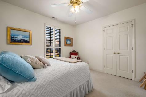 1542 Brentwood Pointe Franklin TN 37067