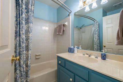 1542 Brentwood Pointe Franklin TN 37067