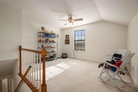 1542 Brentwood Pointe Franklin TN 37067