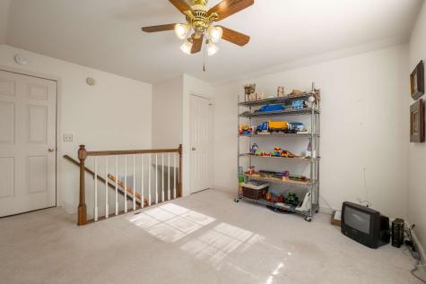 1542 Brentwood Pointe Franklin TN 37067