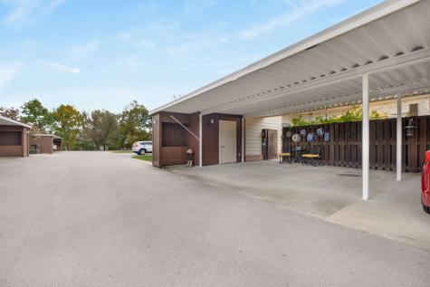 1542 Brentwood Pointe Franklin TN 37067