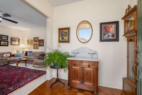1542 Brentwood Pointe Franklin TN 37067