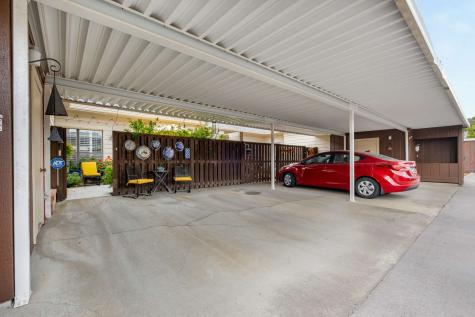 1542 Brentwood Pointe Franklin TN 37067