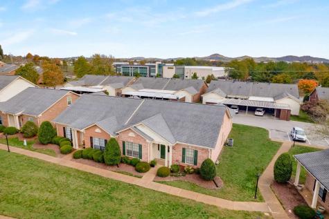 1542 Brentwood Pointe Franklin TN 37067