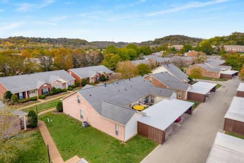 1542 Brentwood Pointe Franklin TN 37067