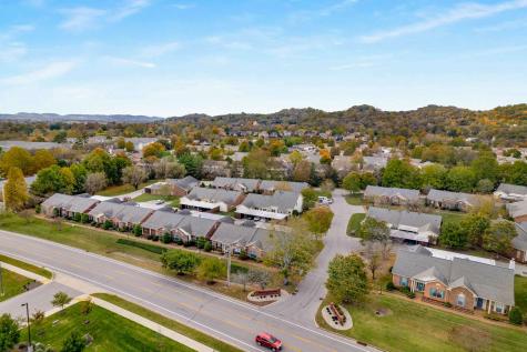 1542 Brentwood Pointe Franklin TN 37067