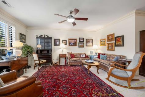 1542 Brentwood Pointe Franklin TN 37067