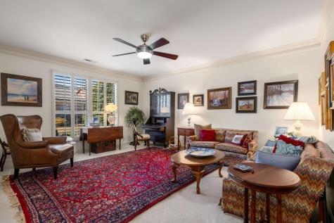 1542 Brentwood Pointe Franklin TN 37067