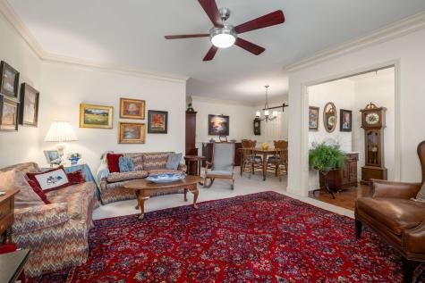 1542 Brentwood Pointe Franklin TN 37067