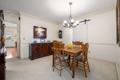 1542 Brentwood Pointe Franklin TN 37067