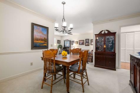 1542 Brentwood Pointe Franklin TN 37067