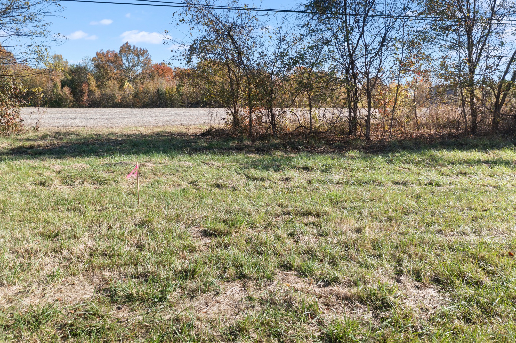 0 Highway 431, N Springfield TN 37172
