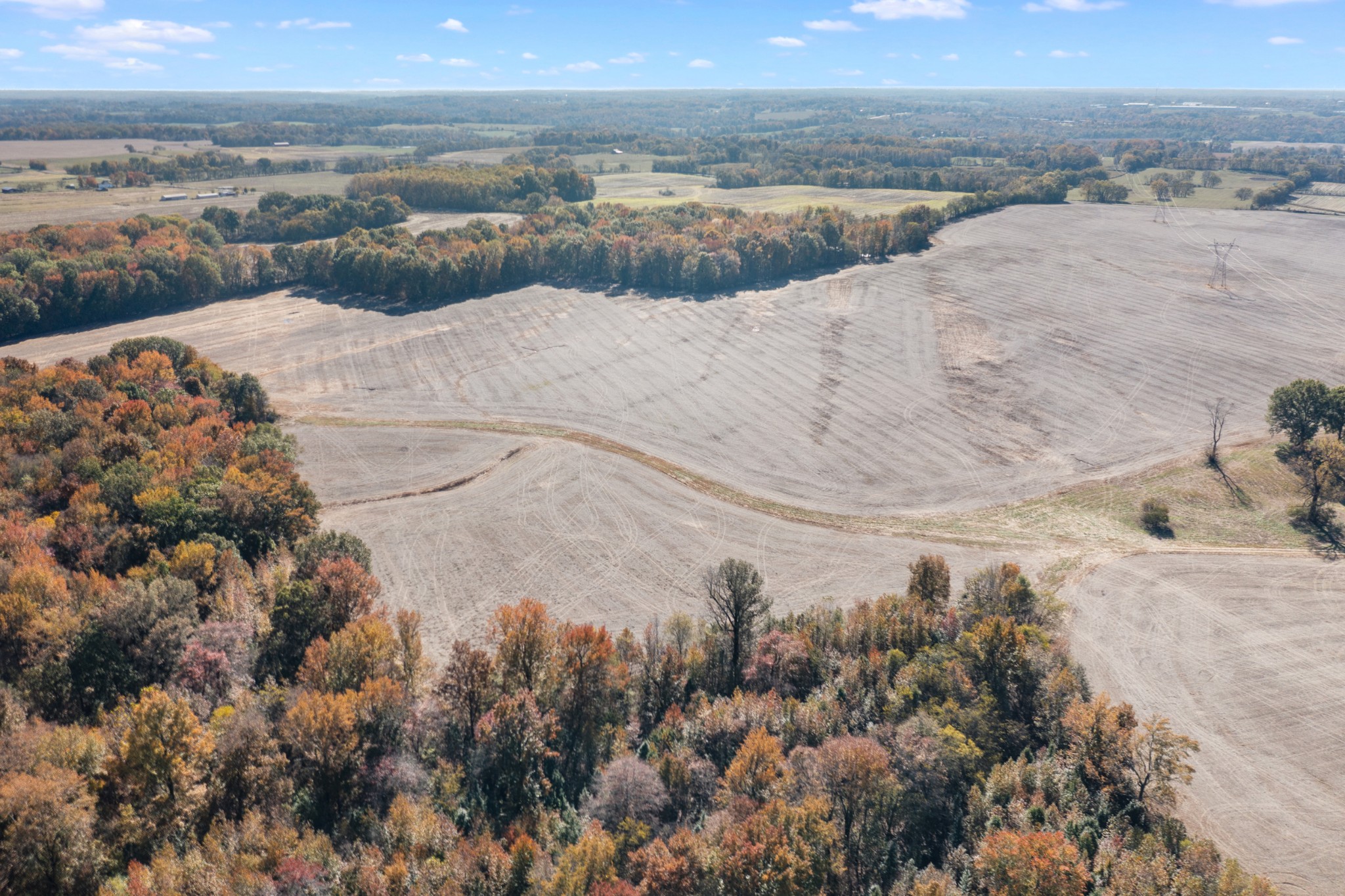 0 Highway 431, N Springfield TN 37172