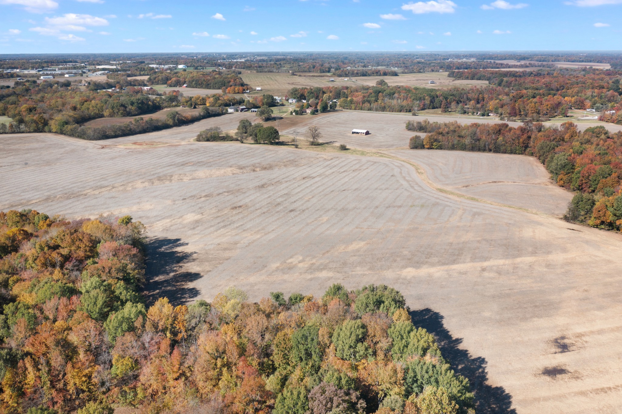 0 Highway 431, N Springfield TN 37172
