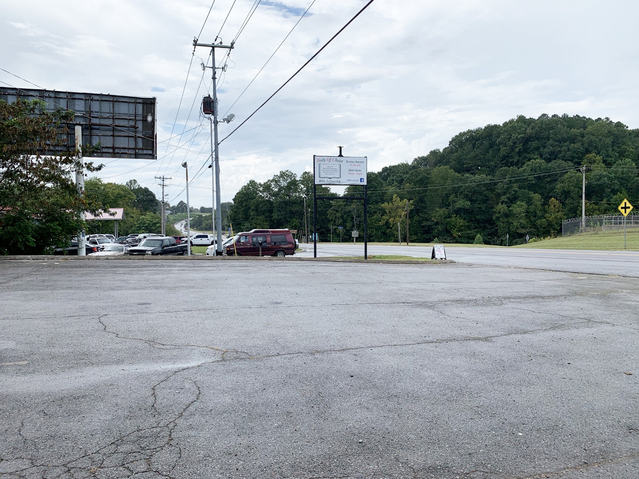 1213 W Gaines Street Lawrenceburg TN 38464