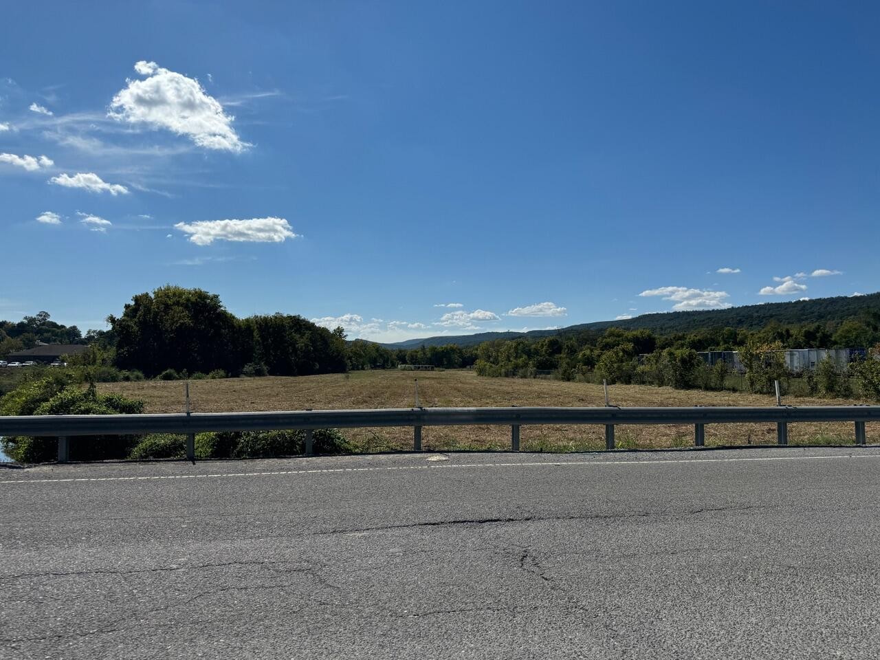 0 Rhea County Highway Dayton TN 37321