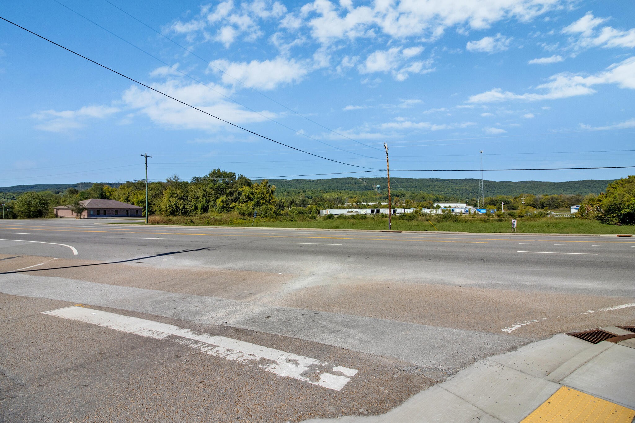 0 Rhea County Highway Dayton TN 37321