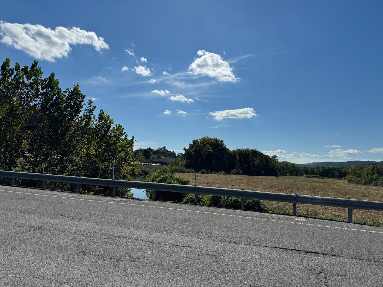 0 Rhea County Highway Dayton TN 37321