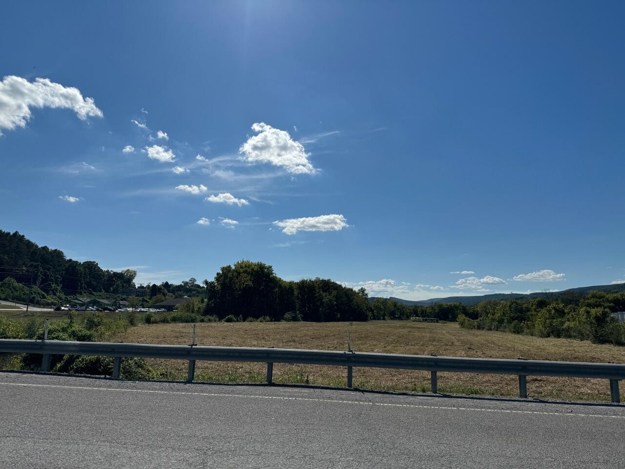 0 Rhea County Highway Dayton TN 37321