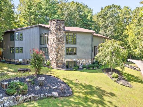 1108 W River Hills Drive Chattanooga TN 37415