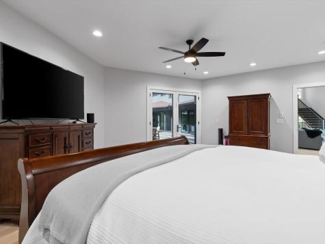 1108 W River Hills Drive Chattanooga TN 37415