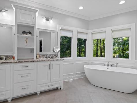 1108 W River Hills Drive Chattanooga TN 37415