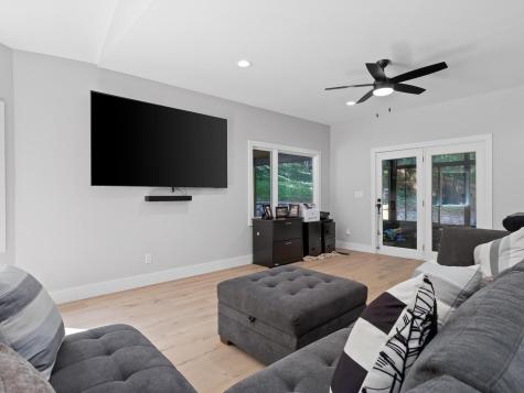 1108 W River Hills Drive Chattanooga TN 37415