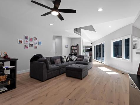 1108 W River Hills Drive Chattanooga TN 37415