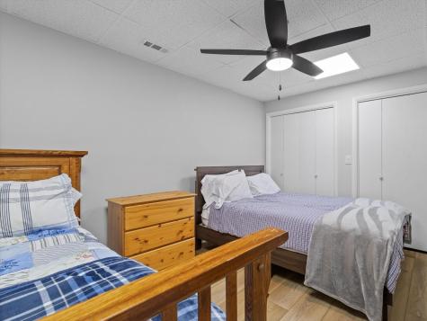 1108 W River Hills Drive Chattanooga TN 37415