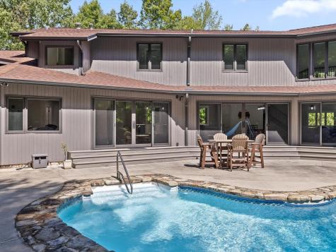 1108 W River Hills Drive Chattanooga TN 37415
