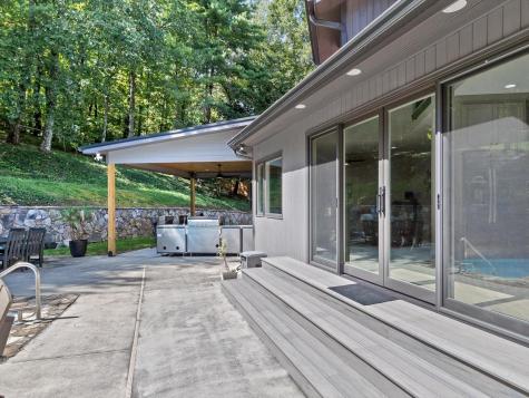 1108 W River Hills Drive Chattanooga TN 37415