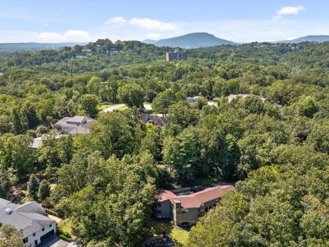 1108 W River Hills Drive Chattanooga TN 37415