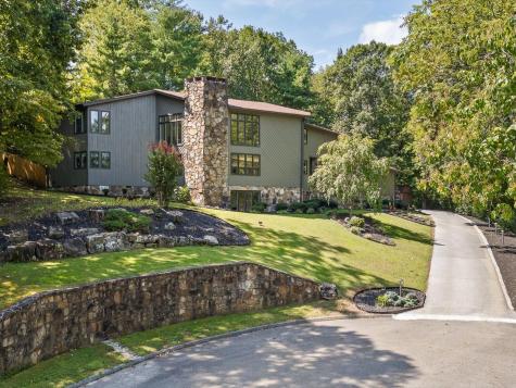 1108 W River Hills Drive Chattanooga TN 37415