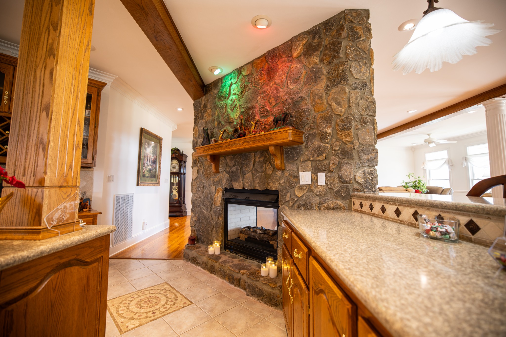 1213 Globe Road Lewisburg TN 37091
