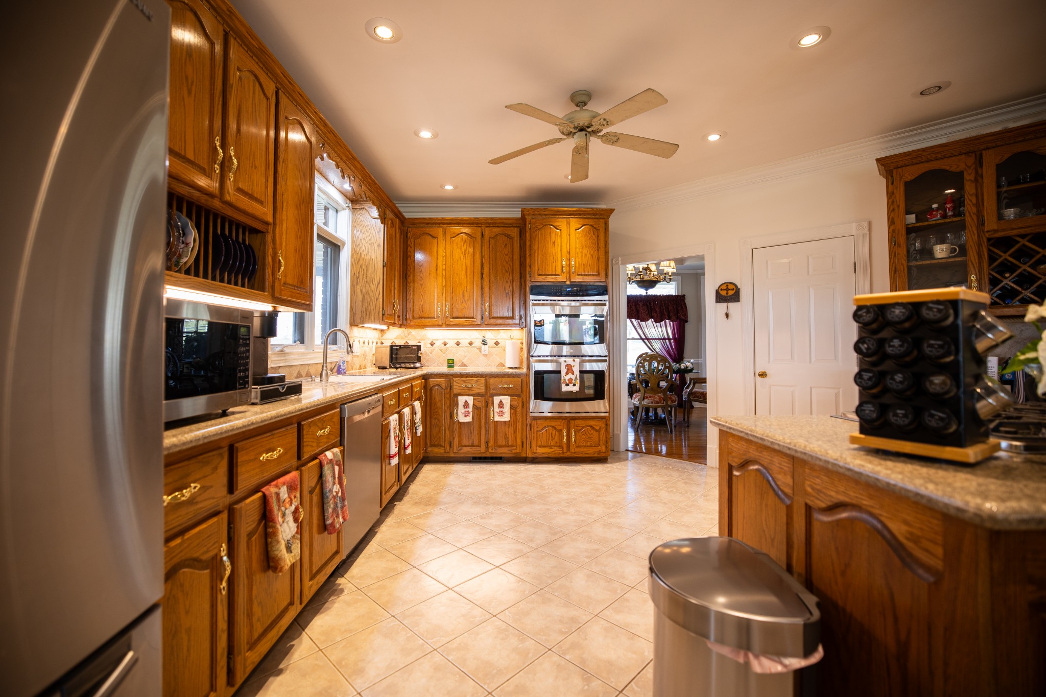 1213 Globe Road Lewisburg TN 37091