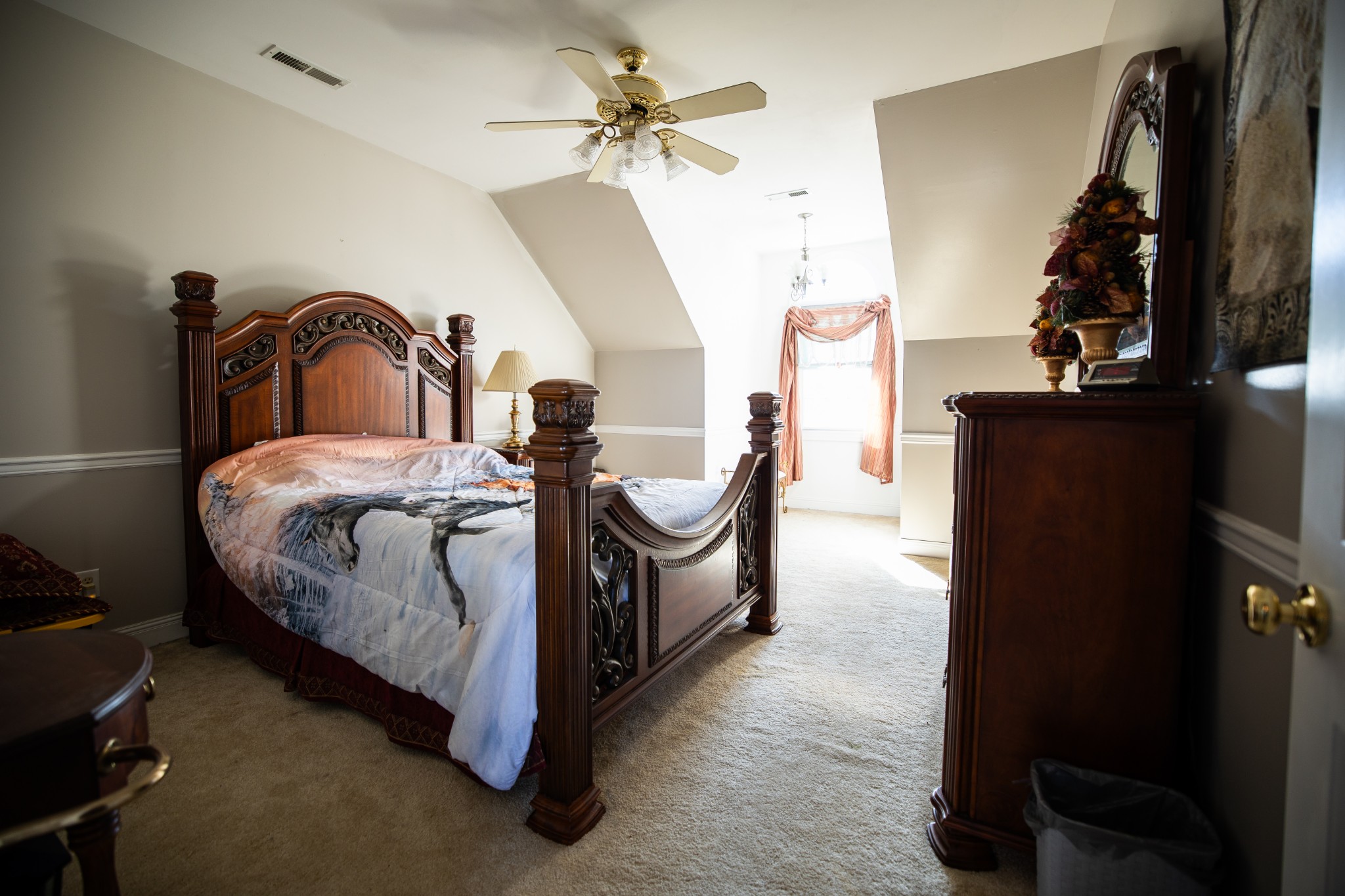 1213 Globe Road Lewisburg TN 37091